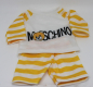 Preview: BKBF-1330   Pyjama M.schino